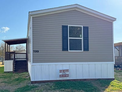 /international/us/37313-louisiana-74-geismar-la-110106173150/