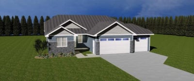 /international/us/w7086-jaclyn-lane-greenville-wi-110098421984/?lang=zh-tw