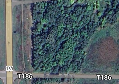 /international/us/11146-120th-st-milaca-mn-110091612112/