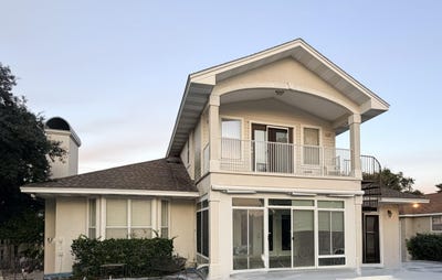 /international/us/600-ridge-road-santa-rosa-beach-fl-110120637344/