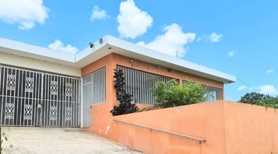 /international/pr/i-13-calle-amapola-esperanza-media-luna-wd-toa-baja-toa-baja-110107800043/