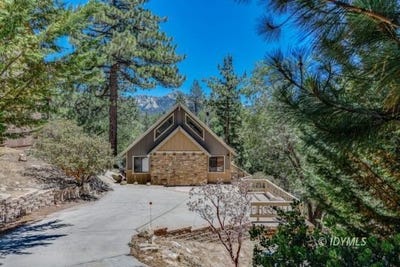 /international/us/24873-ponderosa-idyllwild-ca-110100871233/?lang=zh-tw