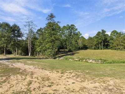 /international/us/0-coffey-farms-road-lake-charles-la-110120422786/