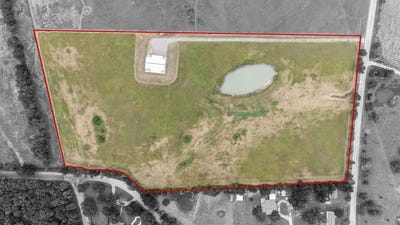 /international/us/1161-alsdorf-road-ennis-tx-110108495664/