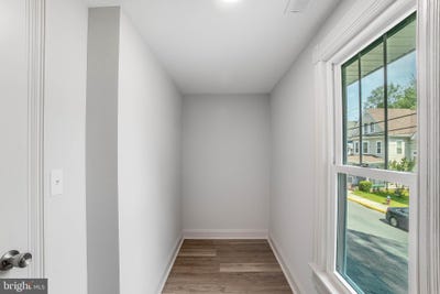 /international/us/110-e-6th-street-laurel-de-110100658279/?lang=zh-tw