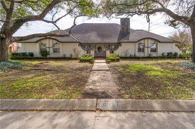 /international/us/4937-oak-alley-boulevard-marrero-la-110097613616/