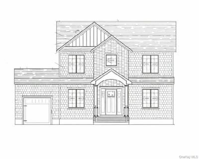 /international/us/136-euclid-avenue-massapequa-ny-110106840916/