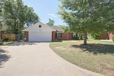 /international/us/1002-oakchase-court-azle-tx-110101162332/?lang=zh-cn