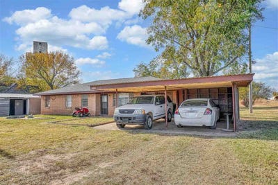/international/us/322-n-commercial-temple-ok-110103473749/