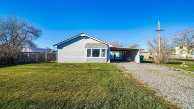 /international/us/241-s-sycamore-street-fruita-co-110104053986/