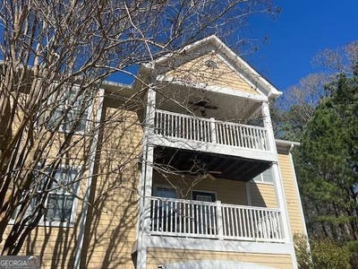 /international/us/107-oak-grove-lane-2307-eatonton-ga-110100719508/