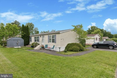 /international/us/422-fordhook-doylestown-pa-110099875558/?lang=zh-cn