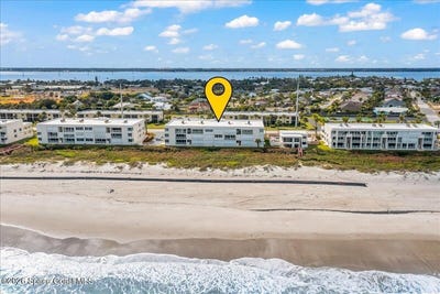 /international/us/2101-atlantic-street-melbourne-beach-fl-110105312544/
