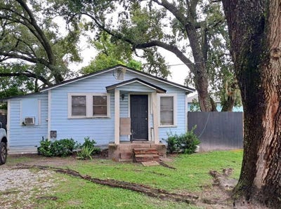 /international/us/345-e-maple-street-winter-garden-fl-110120529084/