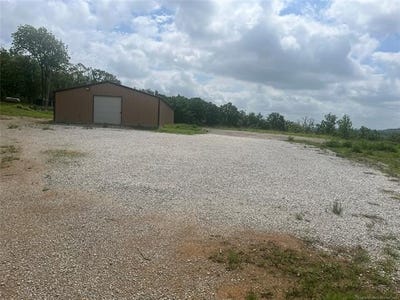 /international/us/5325-s-86th-west-avenue-tulsa-ok-110107339202/