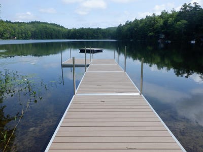 /international/us/perch-pond-road-benson-vt-110107714879/