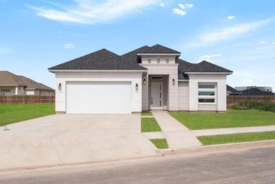 /international/us/8723-ashford-lake-brownsville-tx-110097335134/
