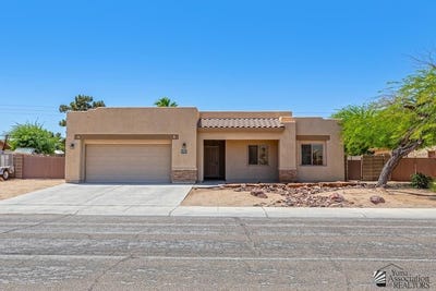 /international/us/11815-e-alpha-way-yuma-az-110108581625/