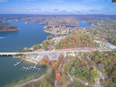 /international/us/0-dreher-island-road-chapin-sc-110094924343/?lang=es