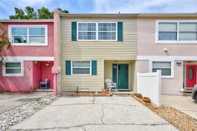/international/us/2811-s-pines-drive-largo-fl-110098963869/