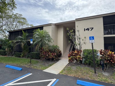 /international/us/147-deer-creek-boulevard-deerfield-beach-fl-110106455735/
