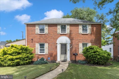 /international/us/7027-plymouth-road-pikesville-md-110108743820/