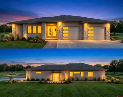 /international/us/620-se-pinyon-street-cedaredge-co-110107028585/