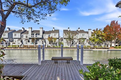 /international/us/714-portwalk-pl-redwood-shores-ca-110120147273/