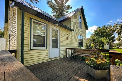 /international/us/108-central-avenue-s-bertha-mn-110101935370/