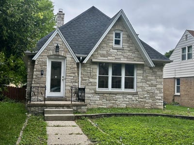 /international/us/2346-s-57th-st-west-allis-wi-110101128096/?lang=en