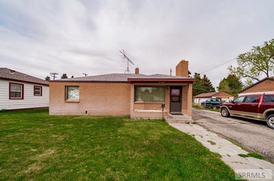 /international/us/143-dove-avenue-rigby-id-110108029890/