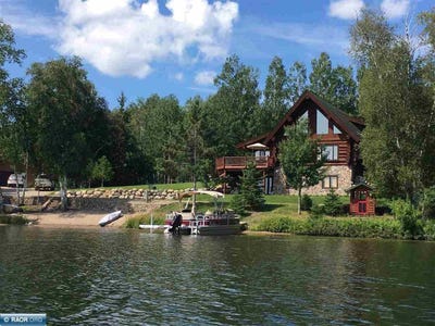 /international/us/30780-zims-ln-grand-rapids-mn-110120420828/