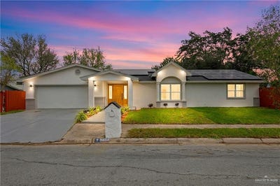 /international/us/3100-w-redwood-avenue-mcallen-tx-110104438746/