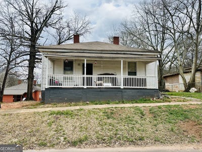 /international/us/6-spruce-porterdale-ga-110100684206/?lang=de