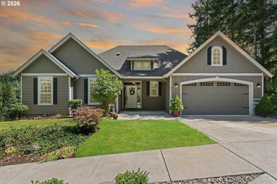/international/us/411-boulder-ridge-dr-sweethome-or-110119688718/