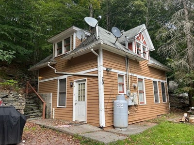 /international/us/70-high-street-monticello-ny-110107244547/
