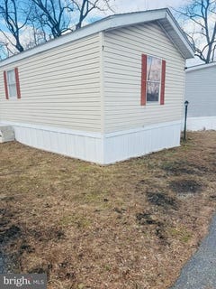 /international/us/2581-old-harrisburg-road-gettysburg-pa-110104925414/