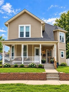 /international/us/522-526-n-broad-street-lancaster-oh-110110223620/