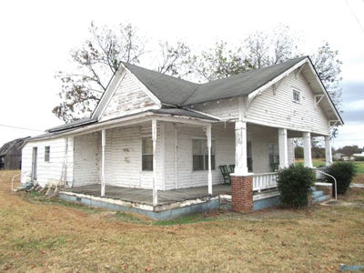 /international/us/8404-county-road-23-mount-hope-al-110101075862/?lang=de