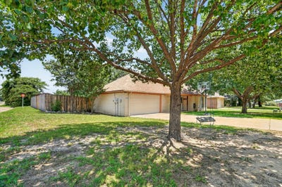 /international/us/1801-rayna-drive-weatherford-tx-110108587694/