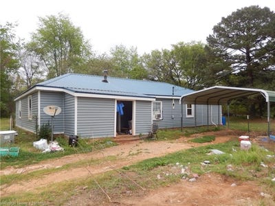 /international/us/8051-wofford-rd-rudy-ar-110107633361/