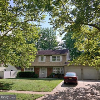 /international/us/35-essex-lane-willingboro-nj-110100940149/