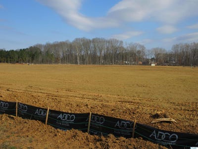 /international/us/scottsboro-ala-highway-72-scottsboro-al-110089406508/