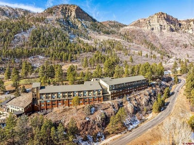 /international/us/314-n-tamarron-drive-durango-co-110104339225/
