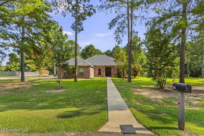 /international/us/301-kitty-hawk-circle-brandon-ms-110101537019/?lang=fr