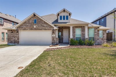 /international/us/1204-sagewood-drive-justin-tx-110098463492/