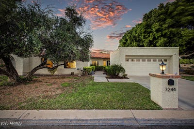 /international/us/7244-e-solano-drive-scottsdale-az-110110378354/