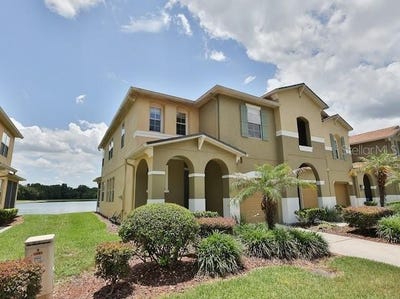 /international/us/3893-gliding-place-sanford-fl-110108851787/