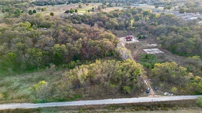 /international/us/jack-rabbit-road-wewoka-ok-110104906040/