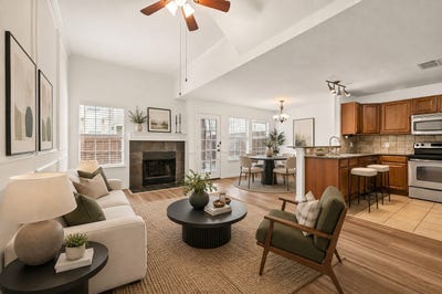 /international/us/12607-oceanside-drive-fort-worth-tx-110107547791/